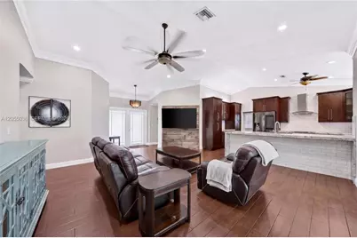 5725 SW 88th Ave, Cooper City, FL 33328 - Photo 15