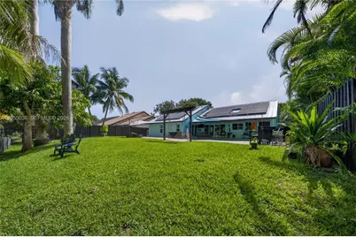 5725 SW 88th Ave, Cooper City, FL 33328 - Photo 35