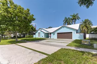 5725 SW 88th Ave, Cooper City, FL 33328 - Photo 3