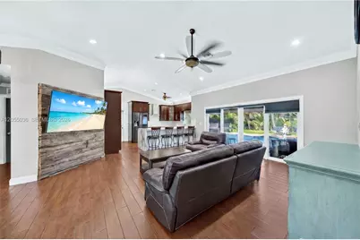 5725 SW 88th Ave, Cooper City, FL 33328 - Photo 11