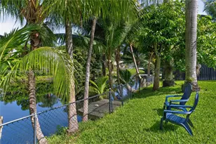 5725 SW 88th Ave, Cooper City, FL 33328 - Photo 37