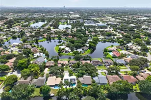 5725 SW 88th Ave, Cooper City, FL 33328 - Photo 49