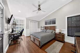 5725 SW 88th Ave, Cooper City, FL 33328 - Photo 23