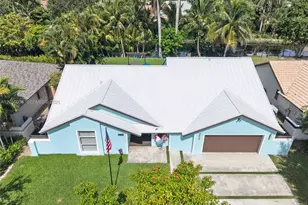 5725 SW 88th Ave, Cooper City, FL 33328 - Photo 9