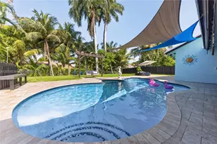 5725 SW 88th Ave, Cooper City, FL 33328 - Photo 31