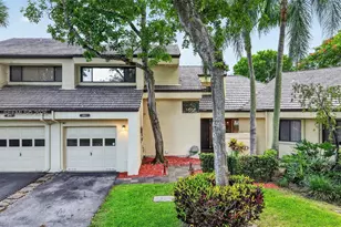 381 NW 94th Terrace, Plantation, FL 33324 - Photo 1