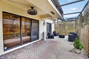381 NW 94th Terrace, Plantation, FL 33324 - Photo 37
