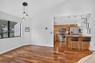 381 NW 94th Terrace, Plantation, FL 33324 - Photo 13
