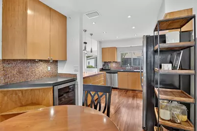 381 NW 94th Ter, Plantation, FL 33324 - Photo 21