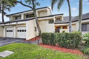 381 NW 94th Terrace, Plantation, FL 33324 - Photo 3