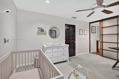 381 NW 94th Ter, Plantation, FL 33324 - Photo 33