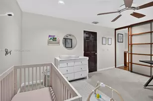 381 NW 94th Terrace, Plantation, FL 33324 - Photo 33