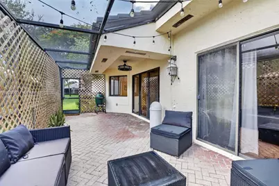 381 NW 94th Ter, Plantation, FL 33324 - Photo 39