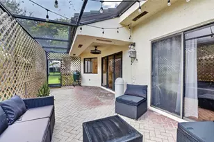 381 NW 94th Terrace, Plantation, FL 33324 - Photo 39