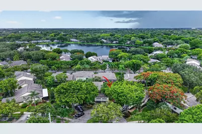 381 NW 94th Ter, Plantation, FL 33324 - Photo 43