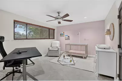 381 NW 94th Ter, Plantation, FL 33324 - Photo 31