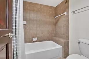 381 NW 94th Terrace, Plantation, FL 33324 - Photo 35
