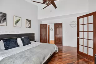 381 NW 94th Terrace, Plantation, FL 33324 - Photo 27