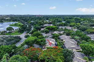 381 NW 94th Terrace, Plantation, FL 33324 - Photo 47