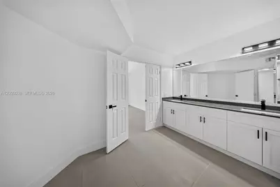 3530 Mystic Pointe Dr #1606, Aventura, FL 33180 - Photo 15