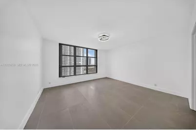 3530 Mystic Pointe Dr #1606, Aventura, FL 33180 - Photo 21