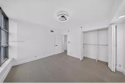 3530 Mystic Pointe Dr #1606, Aventura, FL 33180 - Photo 27