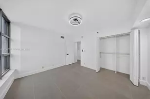 3530 Mystic Pointe Dr, Aventura, FL 33180 - Photo 27