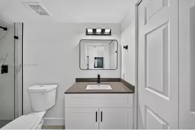 3530 Mystic Pointe Dr #1606, Aventura, FL 33180 - Photo 25