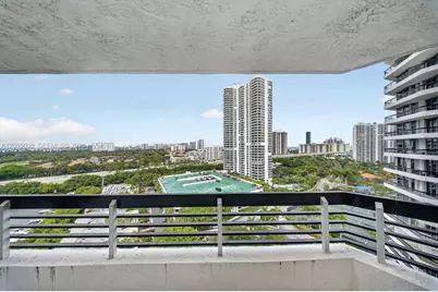 3530 Mystic Pointe Dr #1606, Aventura, FL 33180 - Photo 31