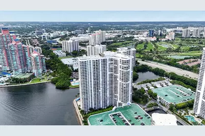3530 Mystic Pointe Dr #1606, Aventura, FL 33180 - Photo 45