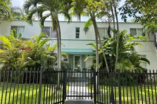 6210 NE 5th Ave, Miami, FL 33138 - Photo 1