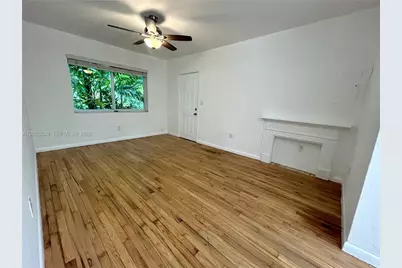 6210 NE 5th Ave #2, Miami, FL 33138 - Photo 3