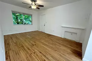 6210 NE 5th Ave, Miami, FL 33138 - Photo 3