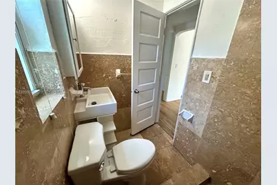 6210 NE 5th Ave #2, Miami, FL 33138 - Photo 11