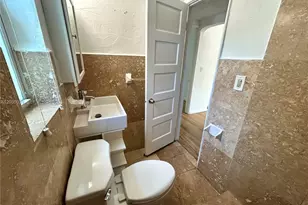 6210 NE 5th Ave, Miami, FL 33138 - Photo 11