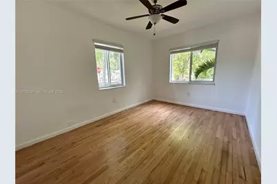 6210 NE 5th Ave #2, Miami, FL 33138 - Photo 7