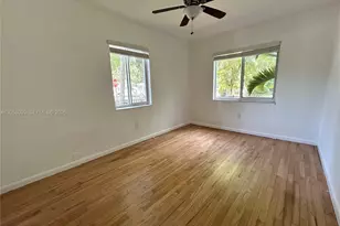 6210 NE 5th Ave, Miami, FL 33138 - Photo 7
