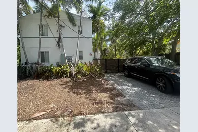 6210 NE 5th Ave #2, Miami, FL 33138 - Photo 13