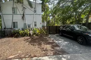 6210 NE 5th Ave, Miami, FL 33138 - Photo 13