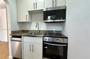 6210 NE 5th Ave, Miami, FL 33138 - Photo 5