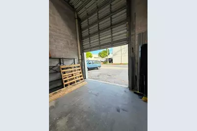 1365 NW 98th Ct #4, Doral, FL 33172 - Photo 13