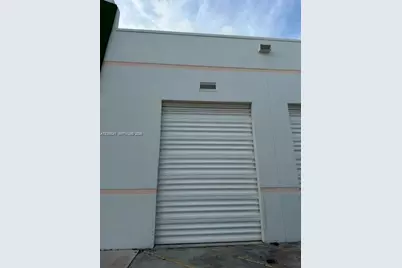 1365 NW 98th Ct #4, Doral, FL 33172 - Photo 5