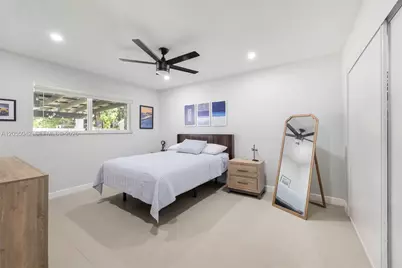 18681 Belview Dr, Cutler Bay, FL 33157 - Photo 15