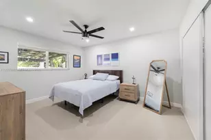 18681 Belview Dr, Cutler Bay, FL 33157 - Photo 15