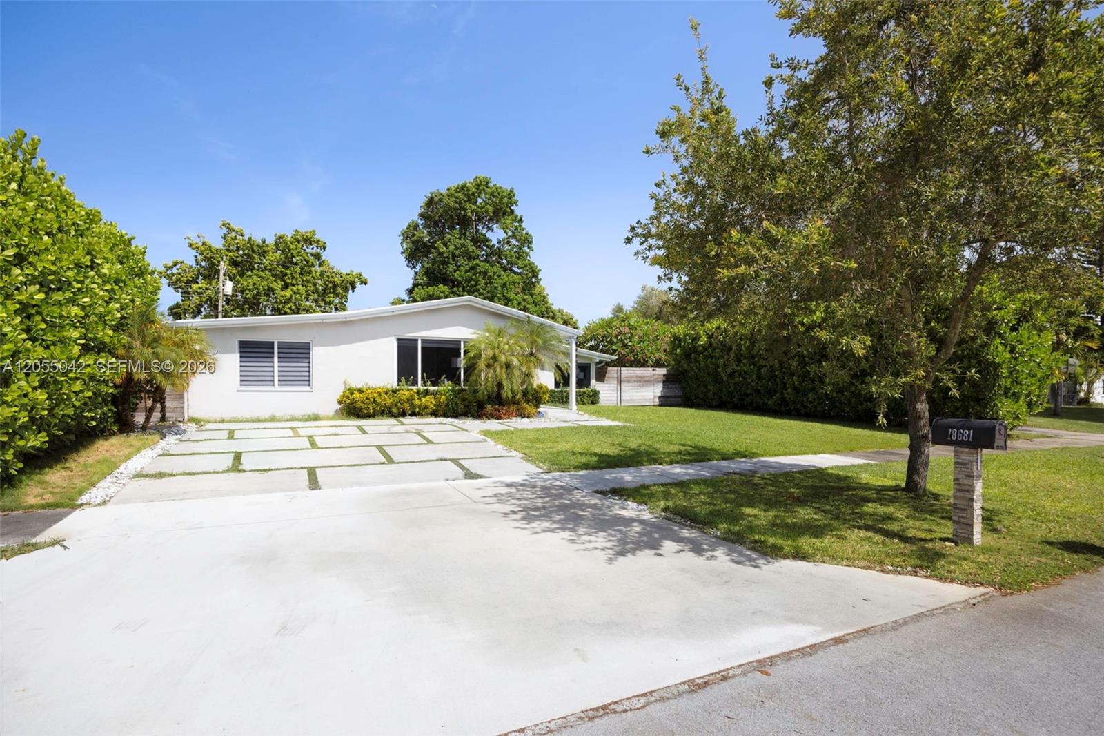 18681 Belview Dr - 18681 Belview Dr, Cutler Bay, FL 33157 Luxury Property | Jose Angel Pina