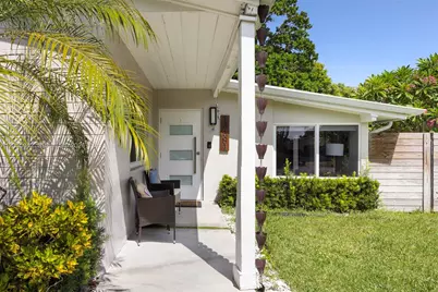 18681 Belview Dr, Cutler Bay, FL 33157 - Photo 3