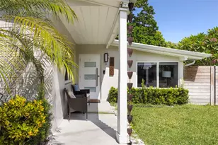 18681 Belview Dr, Cutler Bay, FL 33157 - Photo 3