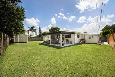 18681 Belview Dr, Cutler Bay, FL 33157 - Photo 25