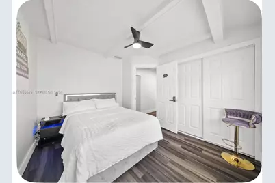 466 SW Prado Ave, Port Saint Lucie, FL 34983 - Photo 27