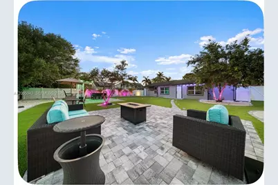 466 SW Prado Ave, Port Saint Lucie, FL 34983 - Photo 19